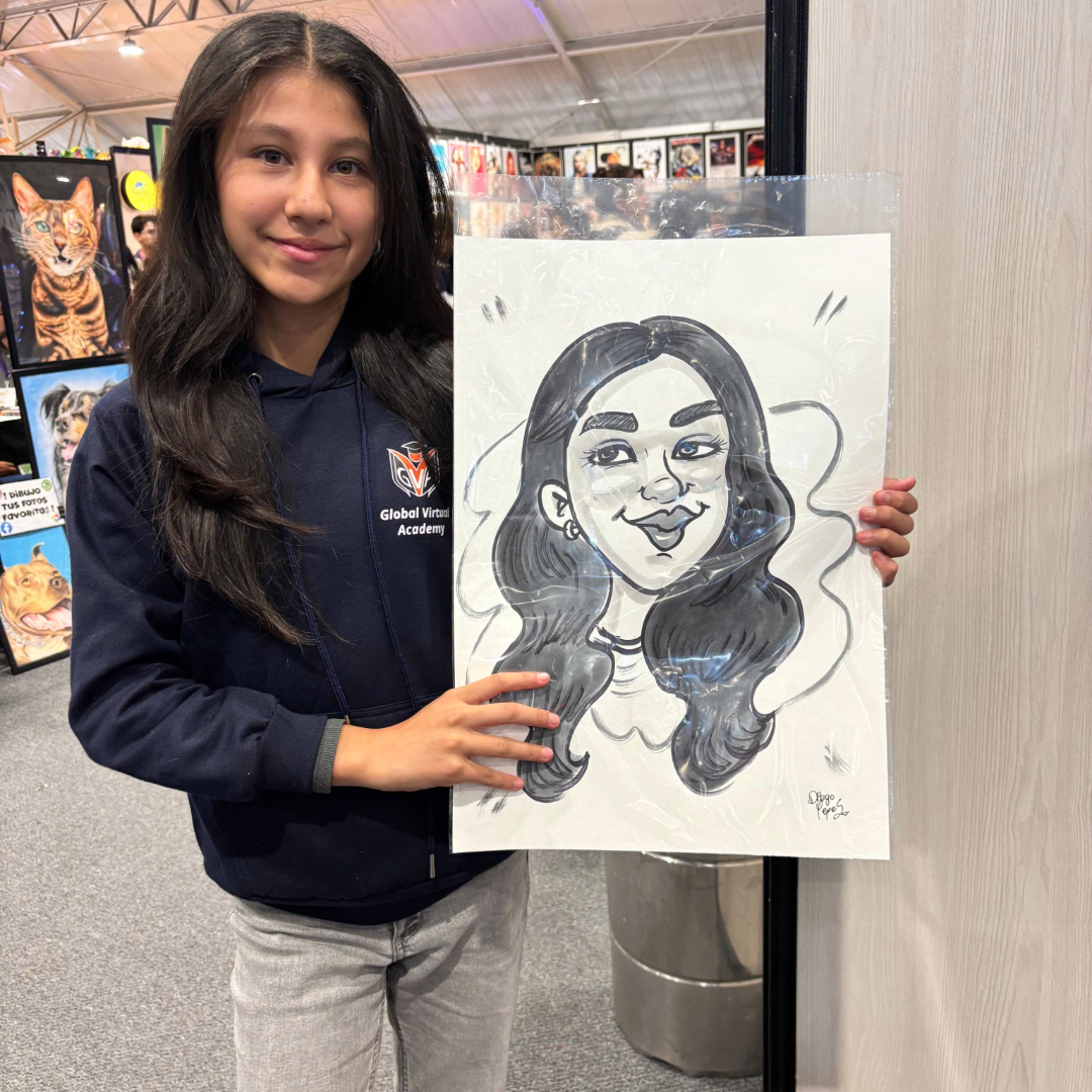 jornadas 2025 (1)